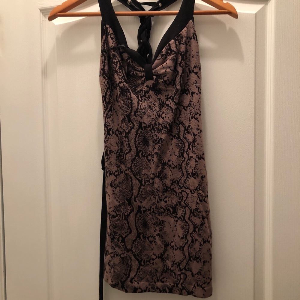 Guess Dress